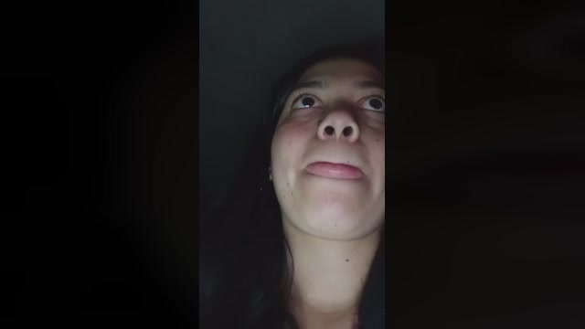 sweet_scarlett_  18-01-2023